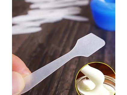 Snímka obrazovky 2025 07 24 223045