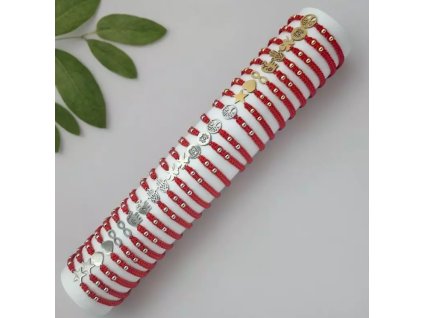 Snímka obrazovky 2025 07 24 223331