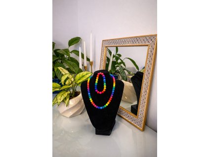 WhatsApp Image 2026 02 03 at 12.02.12