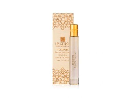 vyr 793 31564 EDP roll on tuberose 2 736x736px