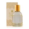 vyr 625 31544 TUBEROSE Eau de Perfume with box 700px 2