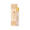 vyr 793 31564 EDP roll on tuberose 2 736x736px