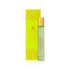 vyr 791 31562 EDP roll on Night jasmine 2 736x736px (1)