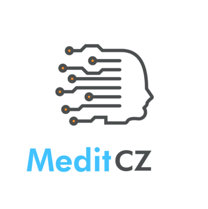 MeditCZ