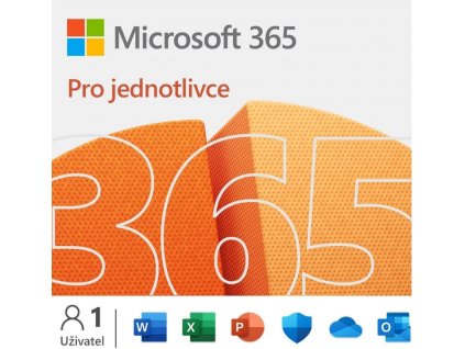 office365