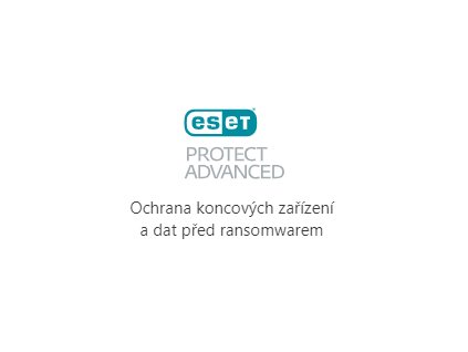 protectadvanced