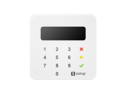 platebni terminal sumup platebni terminal sumup