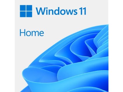 winhome11