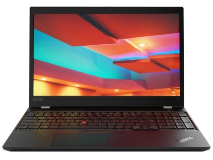 ThinkPadT15a