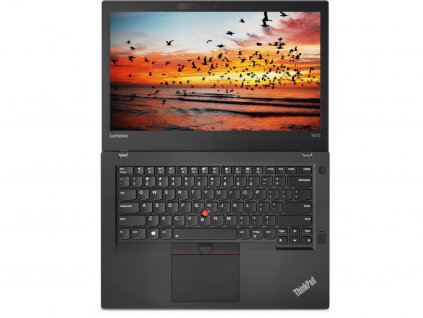 t470a