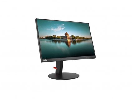 ThinkVision2364a