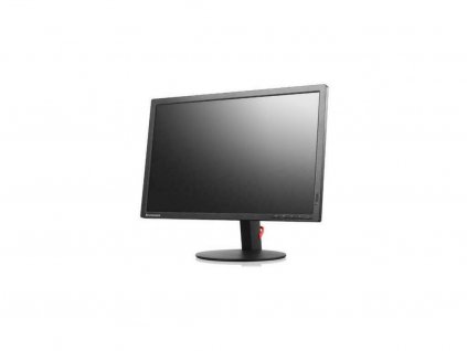 ThinkVision24a