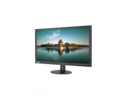 ThinkVision E24 10