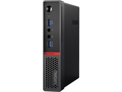 M710qa