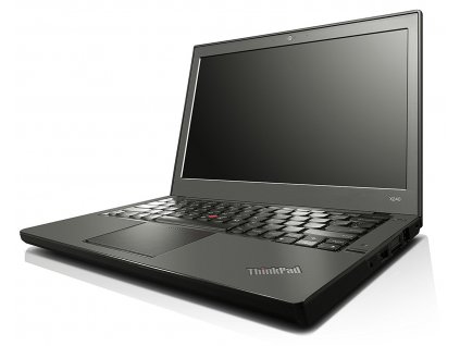 Lenovo ThinkPad X240 2