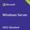 WindowsServer22