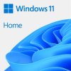 winhome11