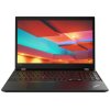 ThinkPadT15a
