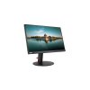 ThinkVision2364a