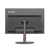 ThinkVision24b