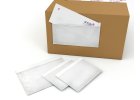 PRSQXL MAIL ROOM UNPRINTED PACKING LIST 00 15112012