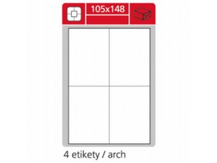 LOSQL MI2 523440 1505 Image Label 200421