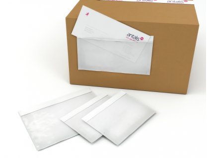 PRSQXL MAIL ROOM UNPRINTED PACKING LIST 00 15112012