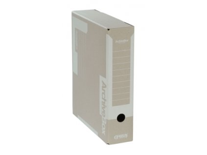 PRSQL ARCHIVE BOX WHITE 04 28042014