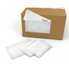 PRSQXL MAIL ROOM UNPRINTED PACKING LIST 00 15112012