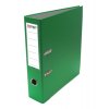 PRSQL ORDENER 75MM GREEN 00 11012018