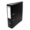 PRSQL ORDENER 75MM BLACK 00 11012018