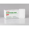 elastpore pad steril 10x15cm 1