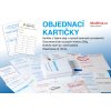 Objednaci Karticky 202502