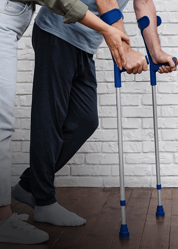 Lorem ipsum dolor sit amet