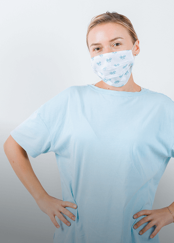 Lorem ipsum dolor sit amet