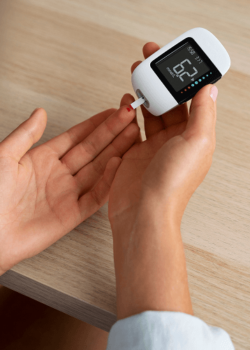 Lorem ipsum dolor sit amet