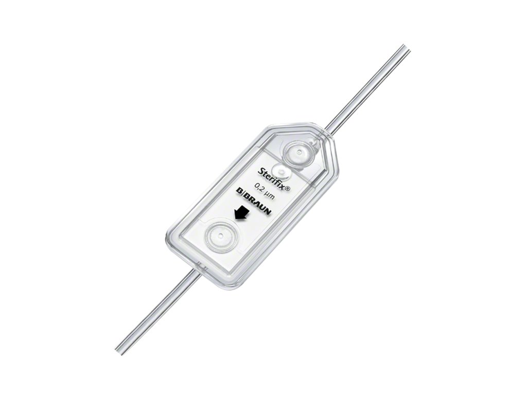2790 sterifix infuzny filter 0 2 m