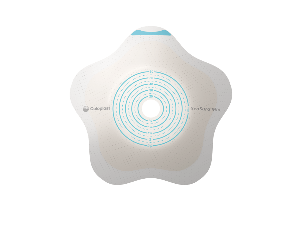 https://www.meditrino.sk/image/concave_baseplate_2-piece_click_transparent_872x872_02.png