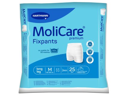 1020 molicare premium fixpants m