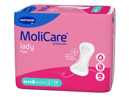1047 molicare premium lady 4 5 kvapky