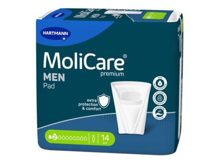 1050 1 molicare premium men 2 kvapky