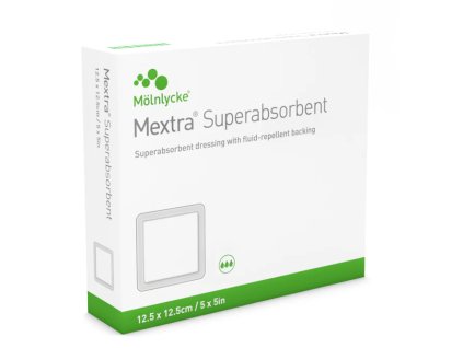 1128 mextra superabsorbent superabsorpcne krytie 22 5x42 5cm