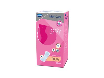 1149 molicare premium lady 1 5 kvapky