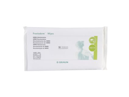 1179 prontoderm utierky a dekolonizacia pokozky a sliznic