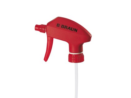 1203 rozprasovac pre meliseptol 1l