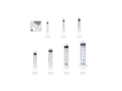 1218 omnifix injekcna striekacka luer lock 30ml