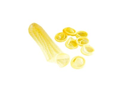 1239 ochrana vaginalnej sondy navlek 200ks