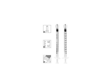 1287 omnifix f injekcna striekacka solo luer lock 1ml