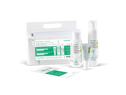 1299 prontoderm balicek dekolonizacia pokozky a sliznic