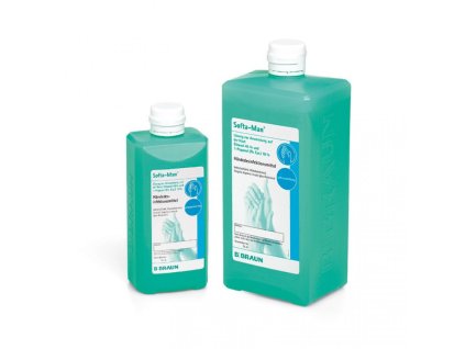 1335 softa man viscorub gelova dezinfekcia ruk 75ml